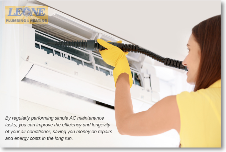 Air Conditioner Repair Guide To Remember 3356