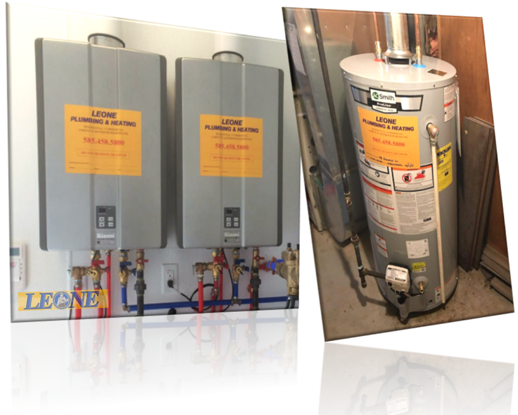 regular-descaling-as-preventive-maintenance-on-a-hot-water-heater